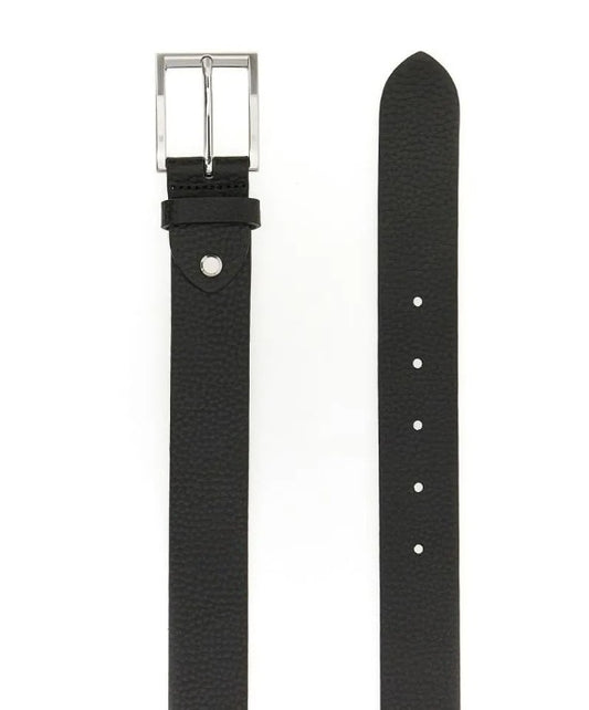 Guess CINTA Uomo BMATTU P5235