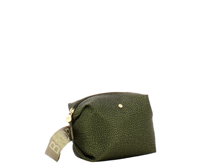 Borbonese POCHETTE Donna 932025 I15