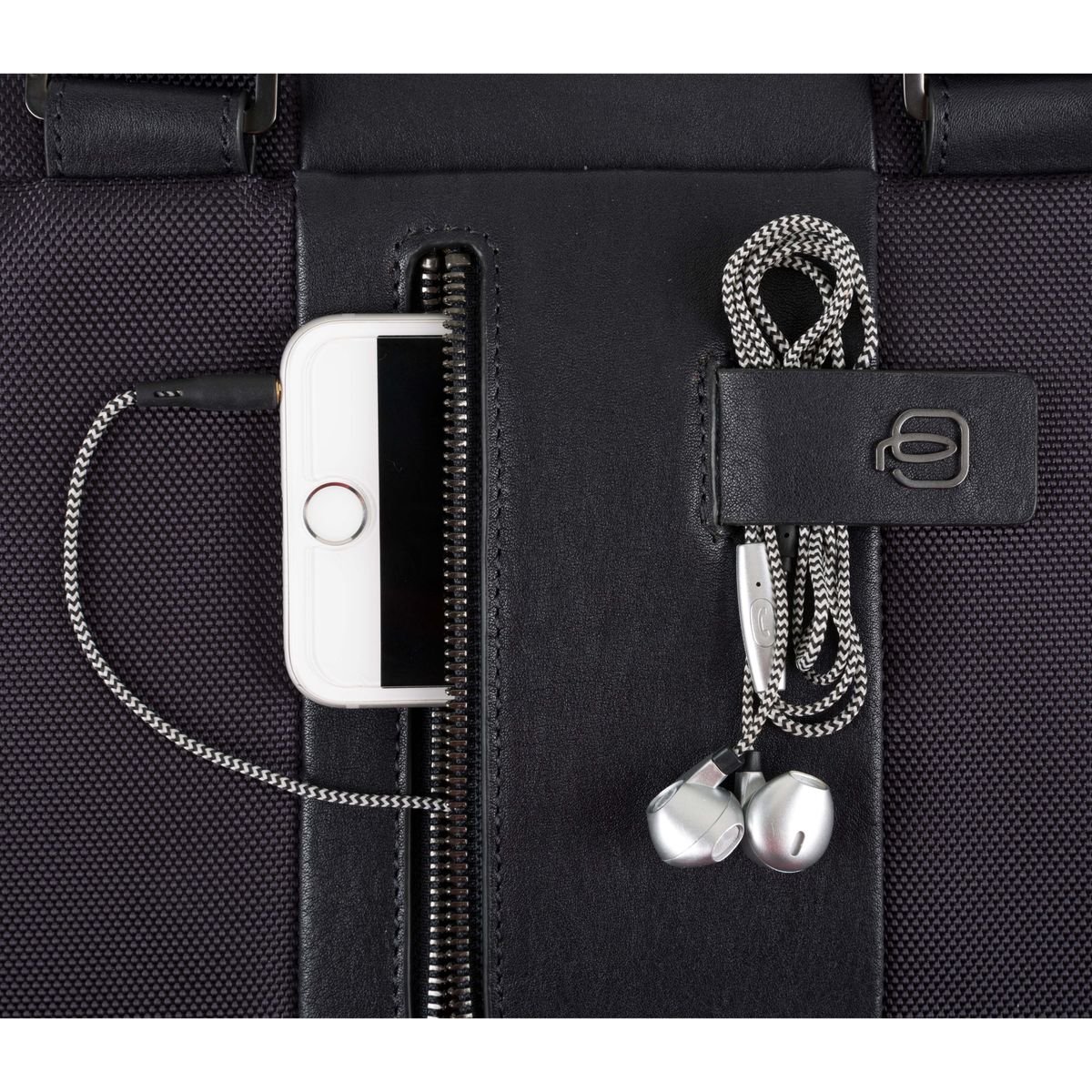 Piquadro ZAINO Uomo CA3214BR2