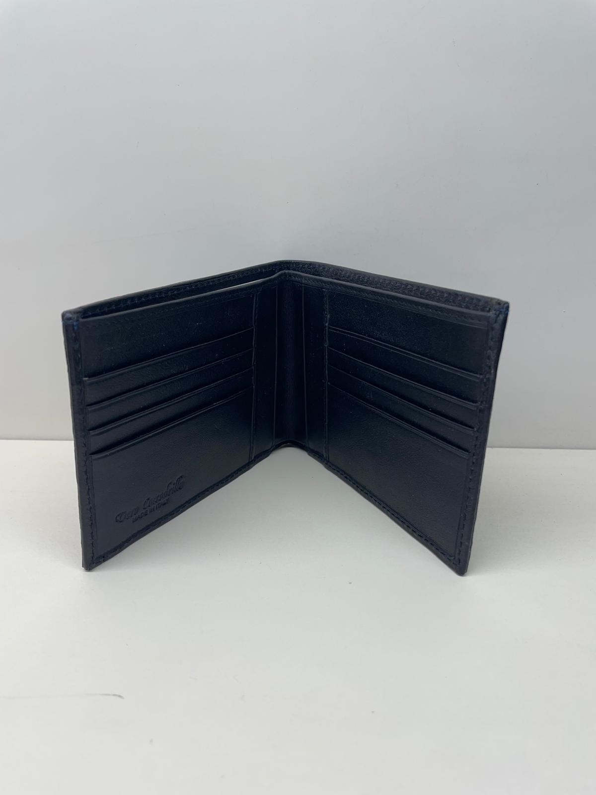 Silvano Biagini P.FOGLIO Uomo 23580