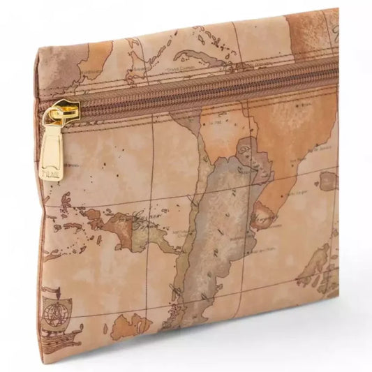 Alviero Martini POCHETTE Donna Q001/6001