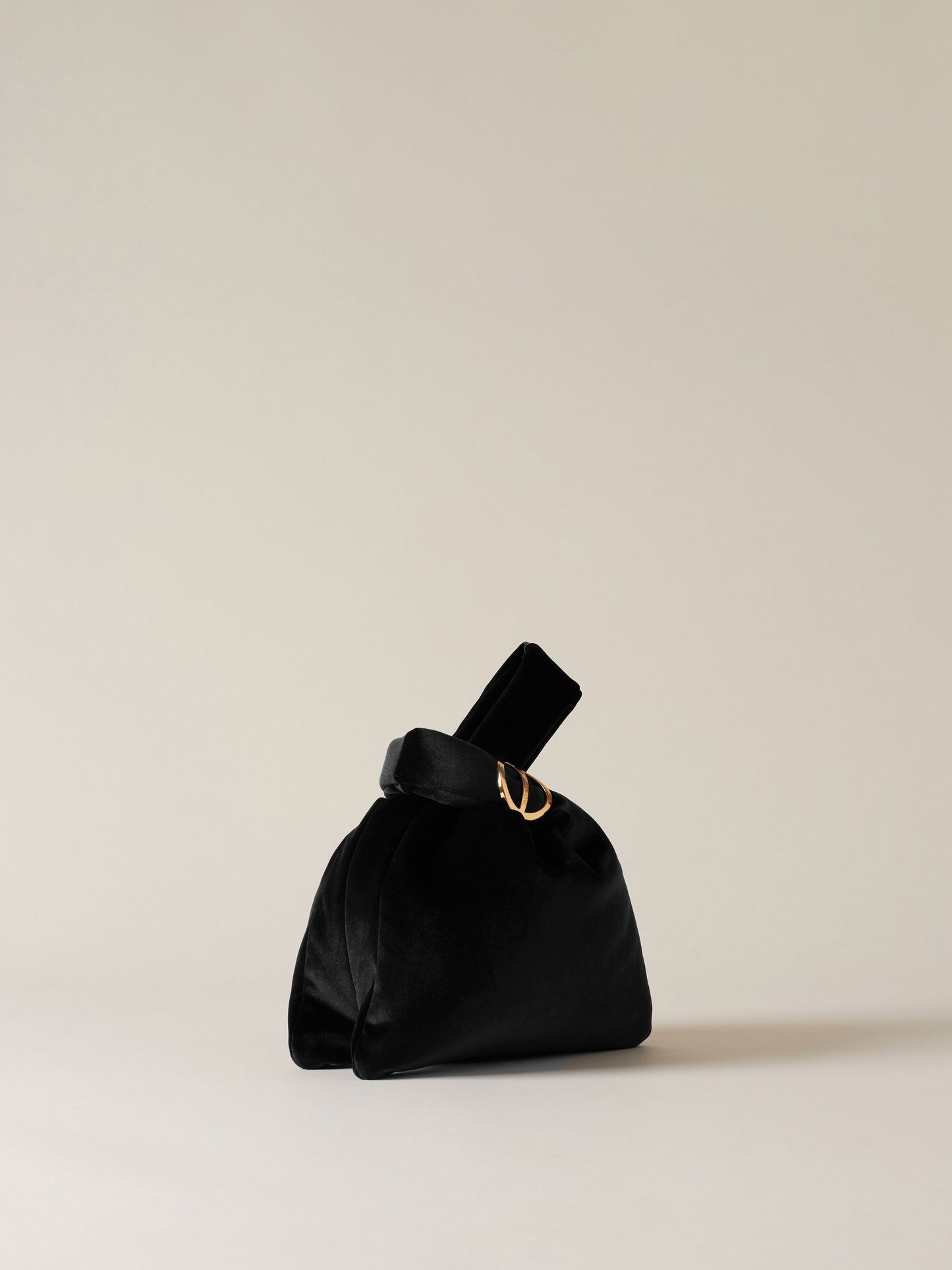 Borbonese BORSA A MANO Donna 91010153 0120
