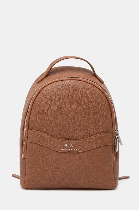 ARMANI EXCHANGE Zaino Donna