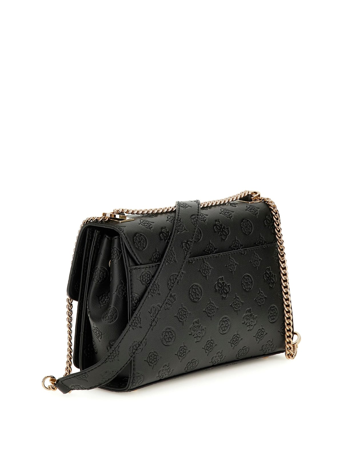 Guess BORSA A SPALLA Donna HWPD96 65210