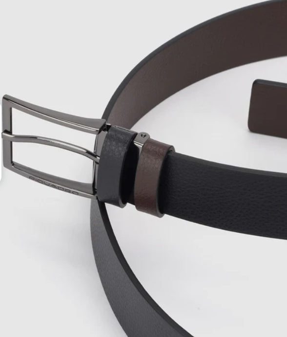 Piquadro CINTA Uomo CU5928MOS