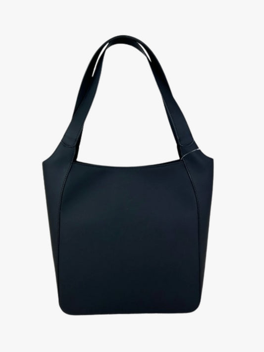 Alviero Martini BORSA A SPALLA Donna LC66/9636