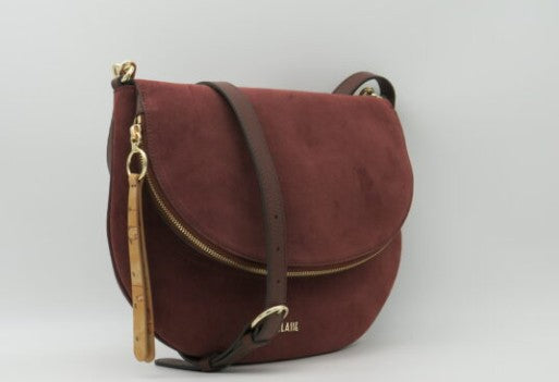 Alviero Martini BORSA A TRACOLLA Donna LD71/8646