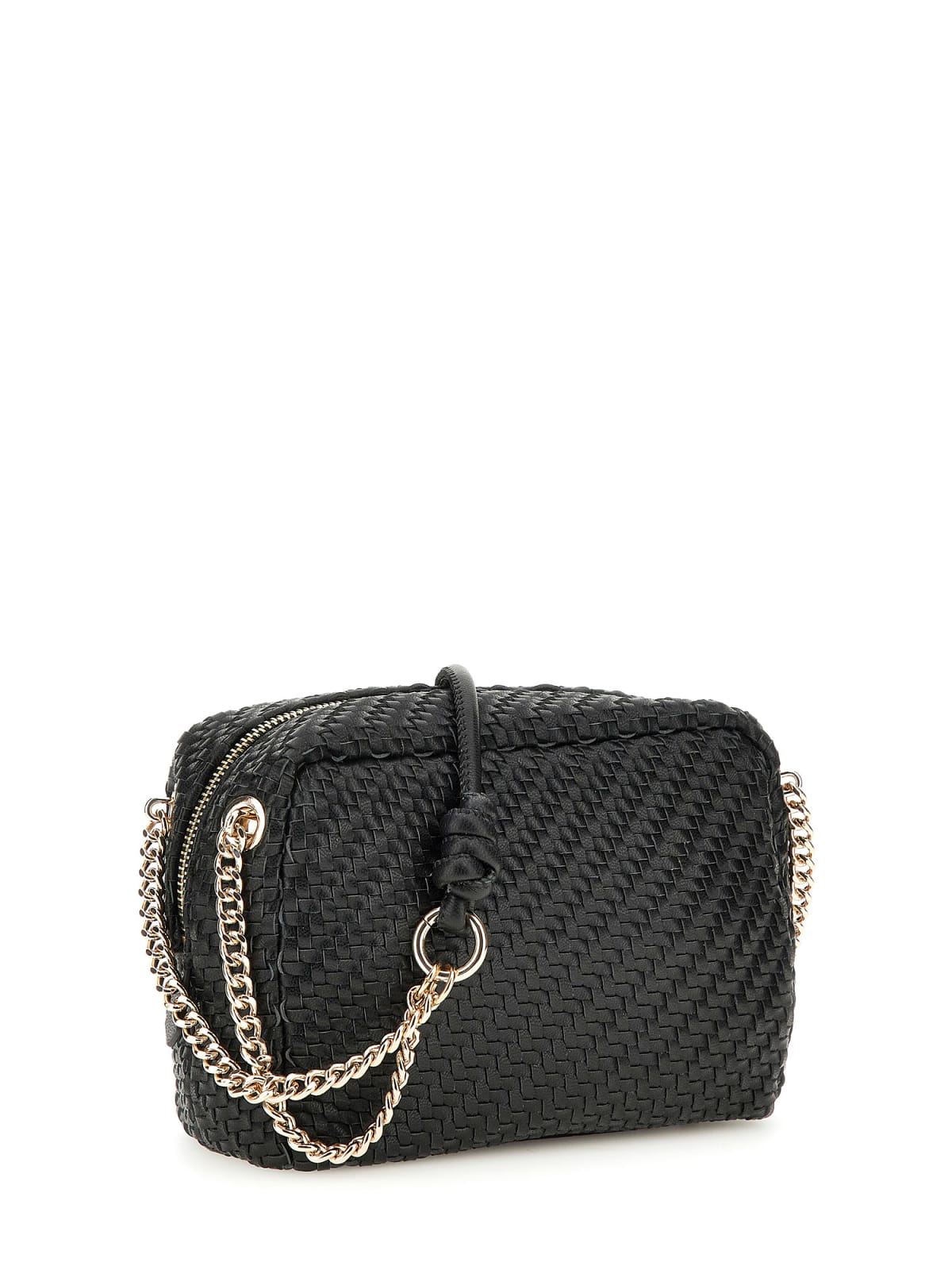 Guess BORSA A TRACOLLA Donna HWWG95 30140