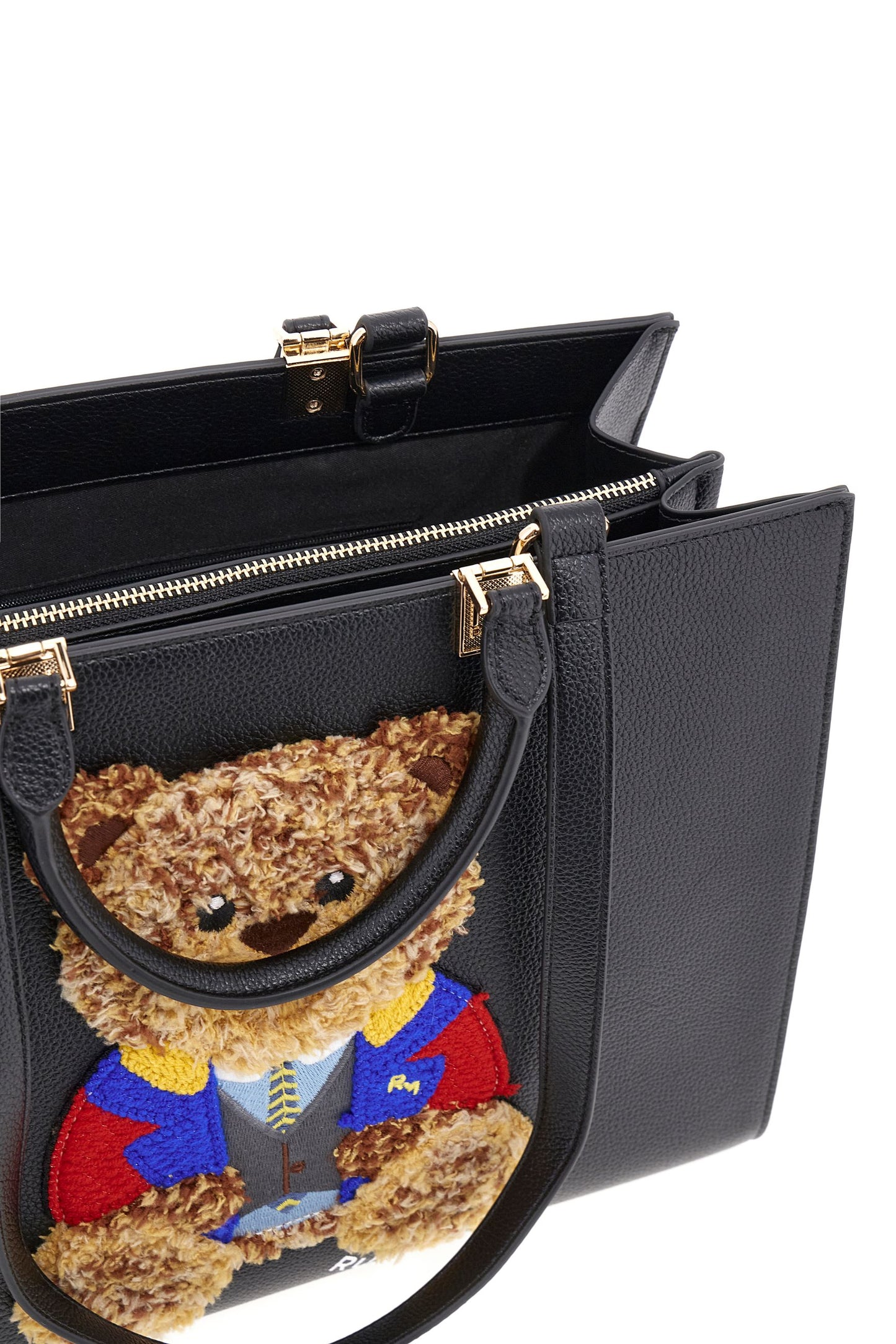 Rue Madam Paris BORSA A SPALLA Donna 1501