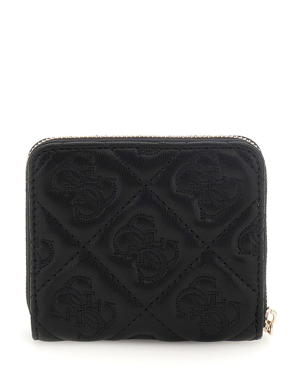 Guess PORTAFOGLIO ZIP AROUND Donna SWQL96 58137