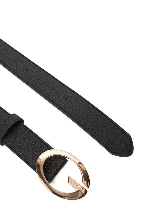 Guess CINTA Donna BW9306 P5430