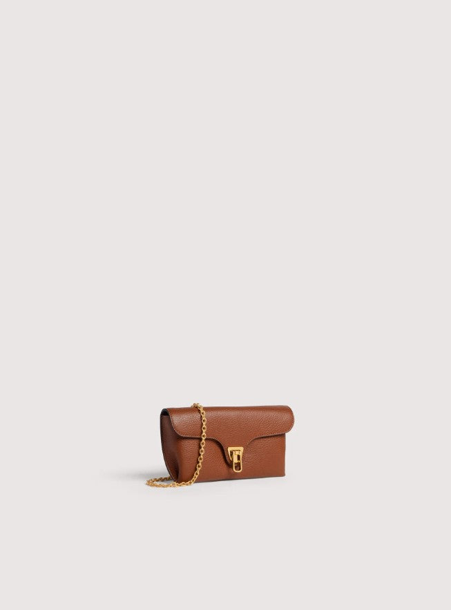 Coccinelle BORSA A TRACOLLA Donna E1 T8A 11 02 01