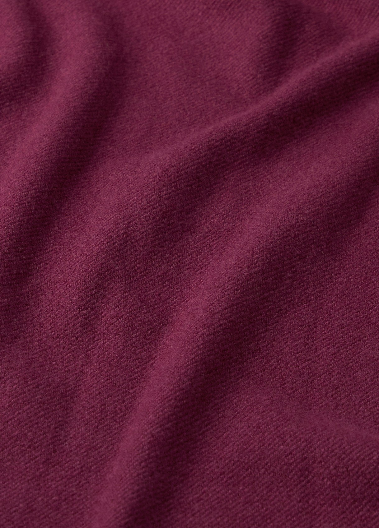 Liu Jo STOLA Donna 2F5048T0300