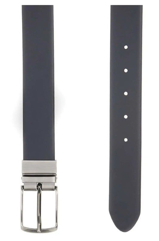 Guess CINTA Uomo BMALSL P5235