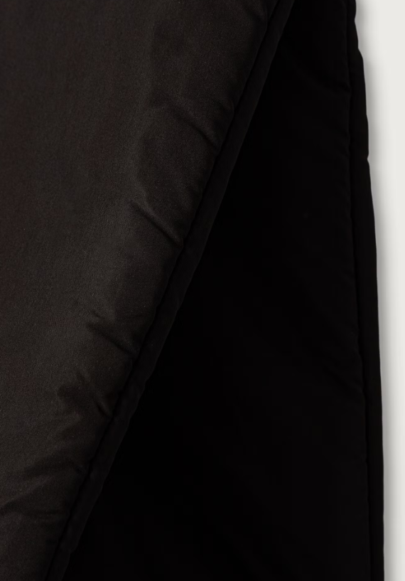 BLAUER SCIARPA Uomo F6SCARF01/PUF