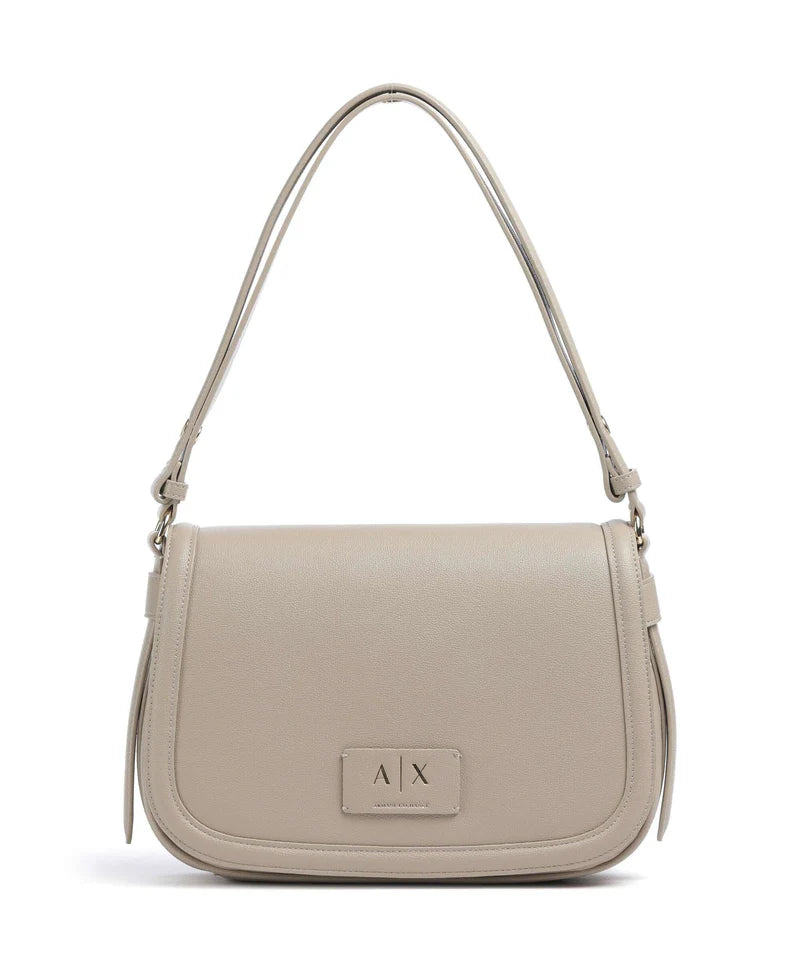 Armani Exchange BORSA A TRACOLLA Donna XW002594 AF22649