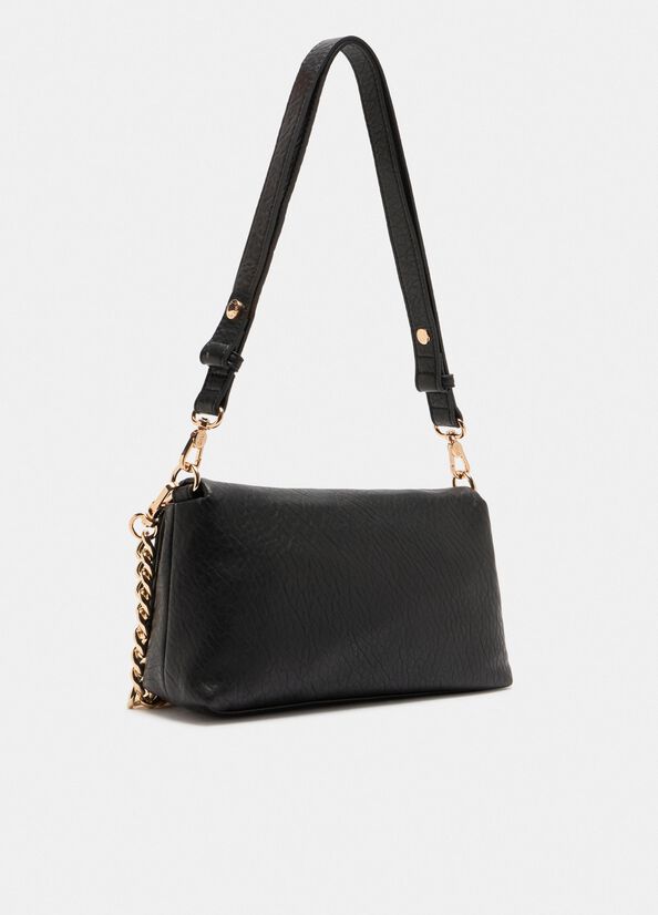 Liu Jo Donna AF5138E0161