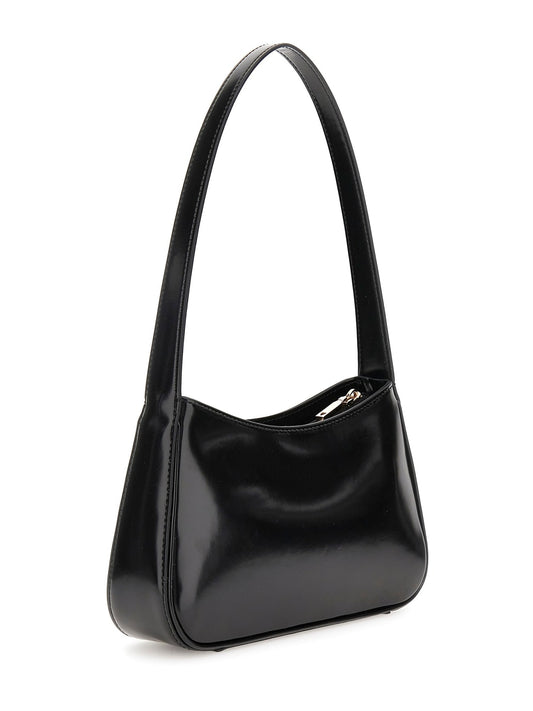 Guess BORSA A SPALLA Donna HWNG94 96170