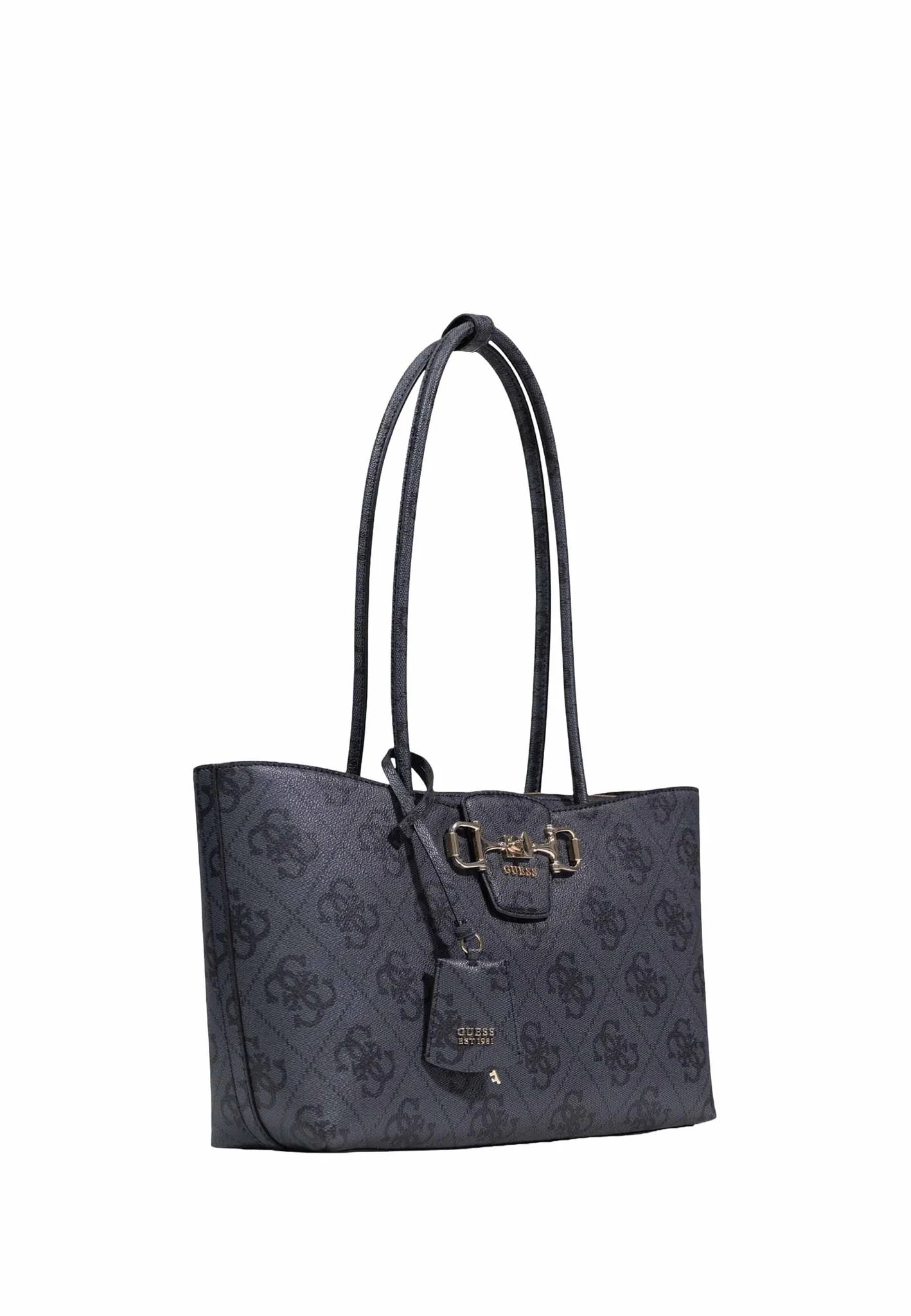 Guess BORSA A MANO Donna HWOS99 24230
