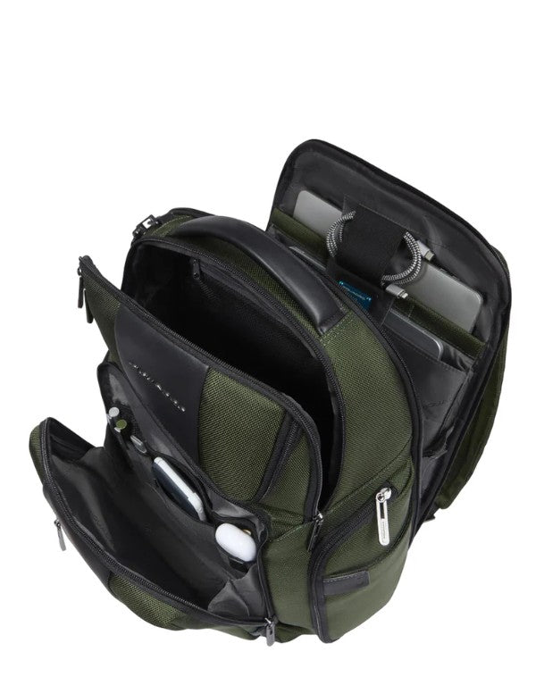 PIQUADRO ZAINO Uomo CA5477BR2