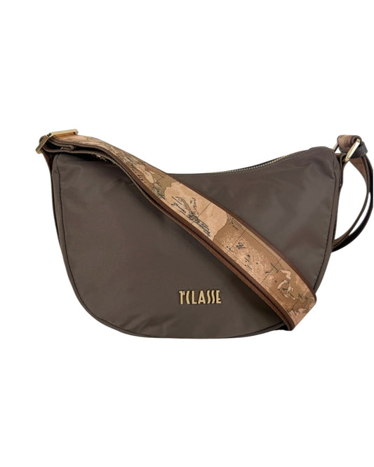 Alviero Martini BORSA A TRACOLLA Donna GZ67/9762