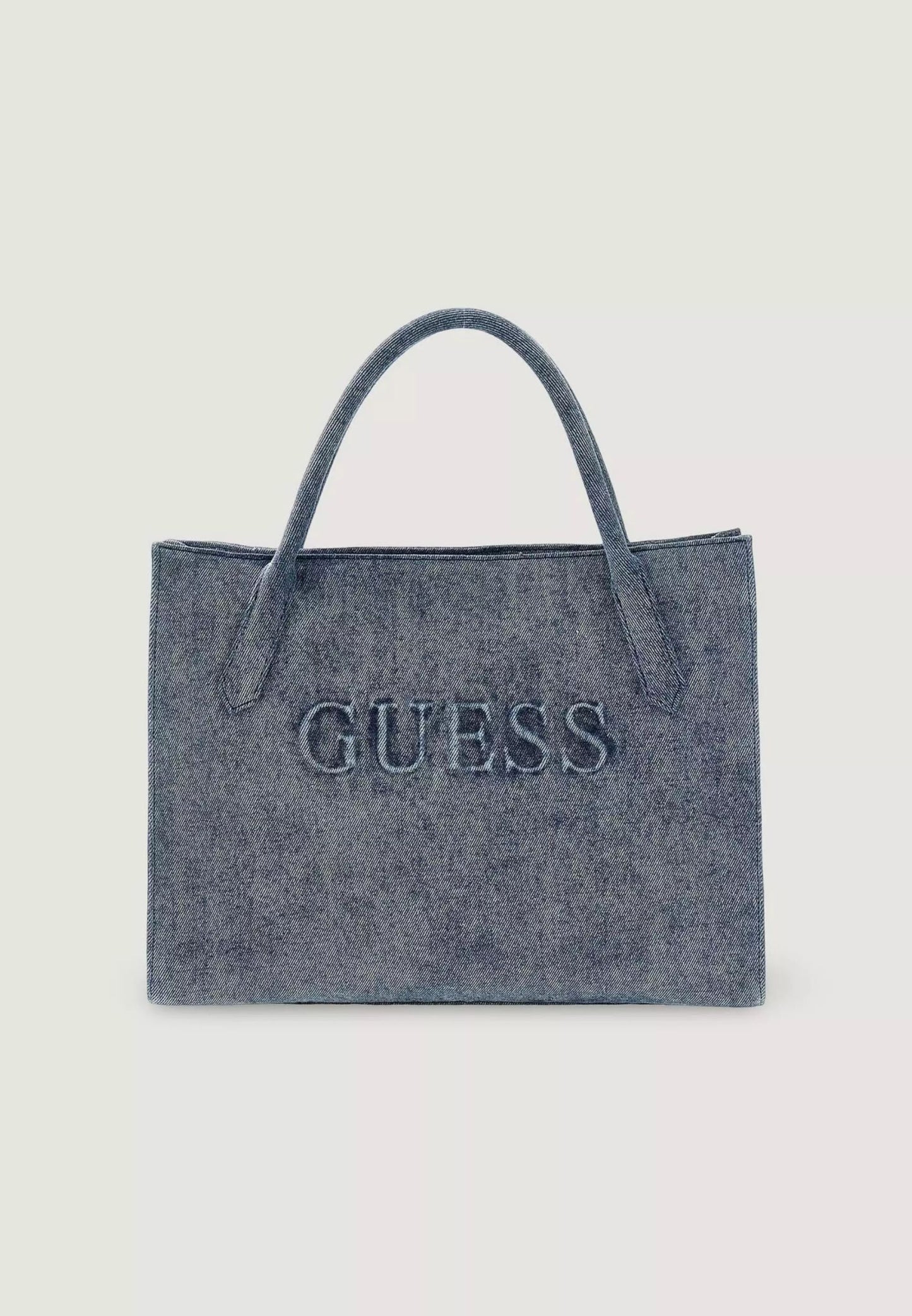 Guess BORSA A SPALLA Donna HWDM97 69220