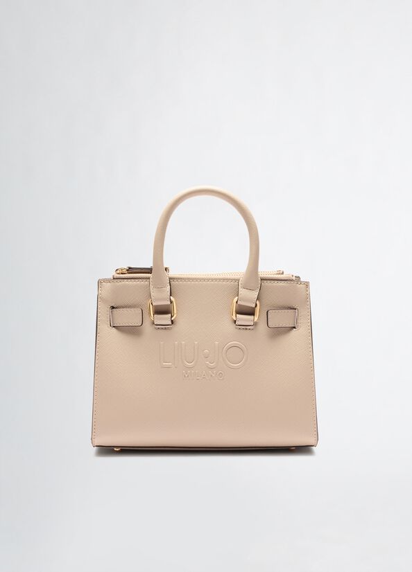 Liu Jo BORSA A MANO Donna AA5150E0087