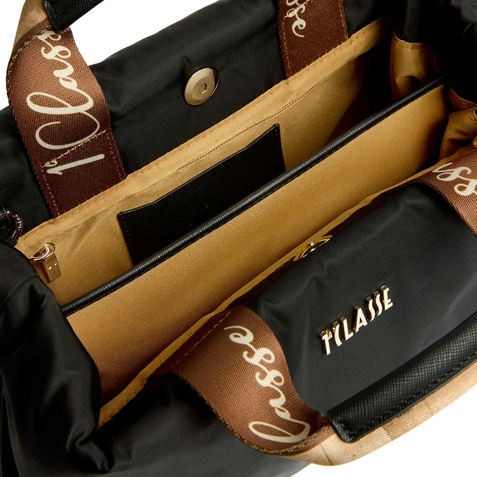 Alviero Martini BORSA A MANO Donna LD22/9107