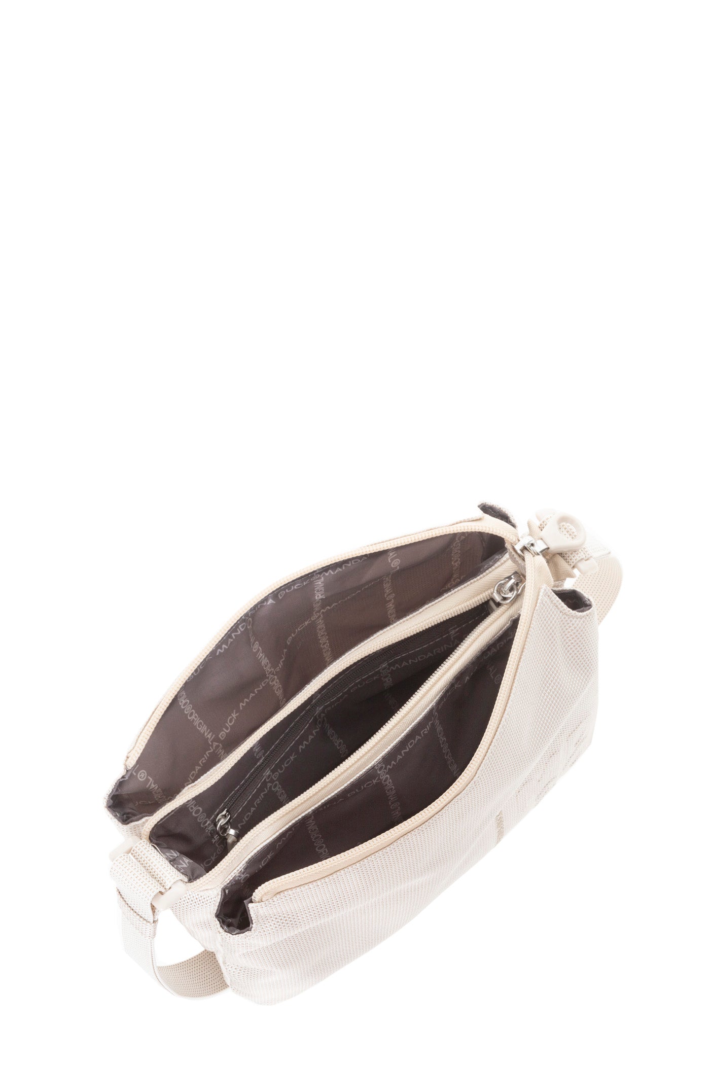 Mandarina Duck BORSA A TRACOLLA Donna P10QMT51