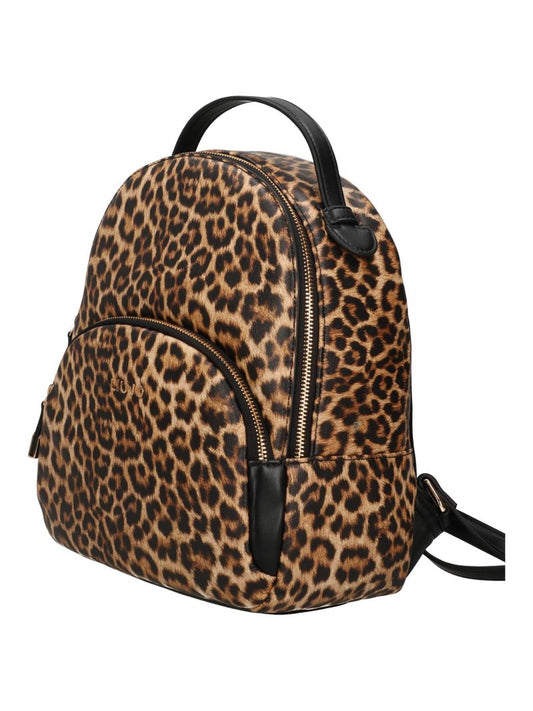 Liu Jo Zaino Donna AA6209E1119