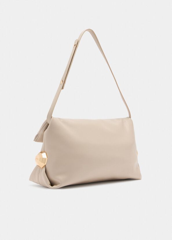 Liu Jo POCHETTE Donna AF5097E0077