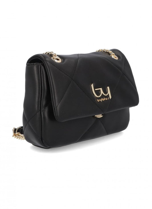 Byblos BORSA A TRACOLLA Donna BYBS35B01