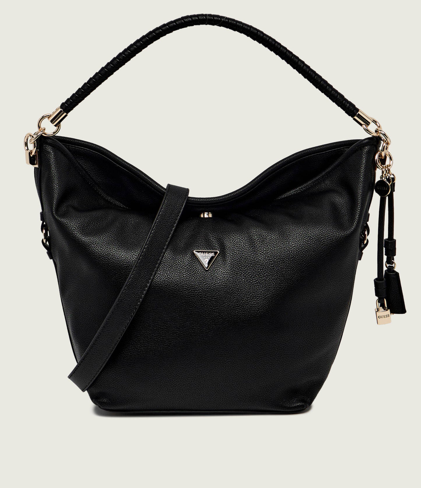 Guess BORSA A MANO Donna HWBG99 18020