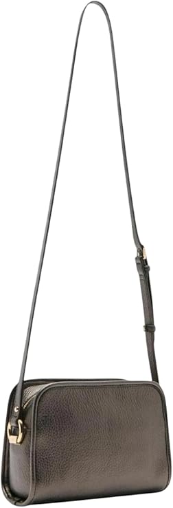 Liu Jo BORSA A TRACOLLA Donna AF5036E0027