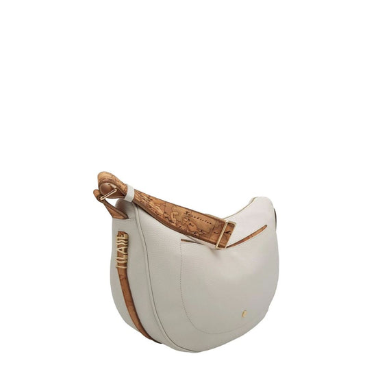 Alviero Martini BORSA A TRACOLLA Donna LC41/8630