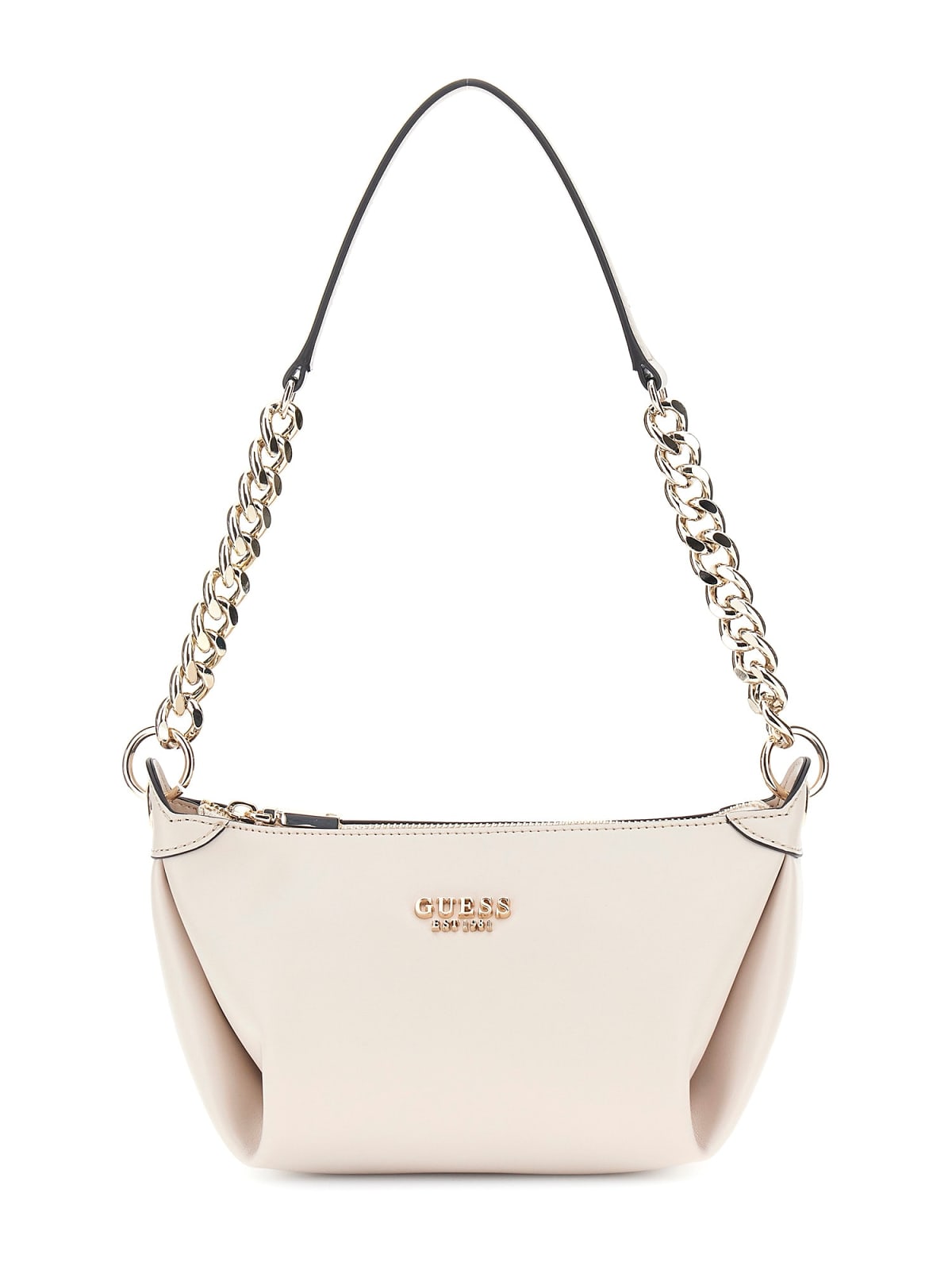 Guess BORSA A SPALLA Donna HWEVG9 53517