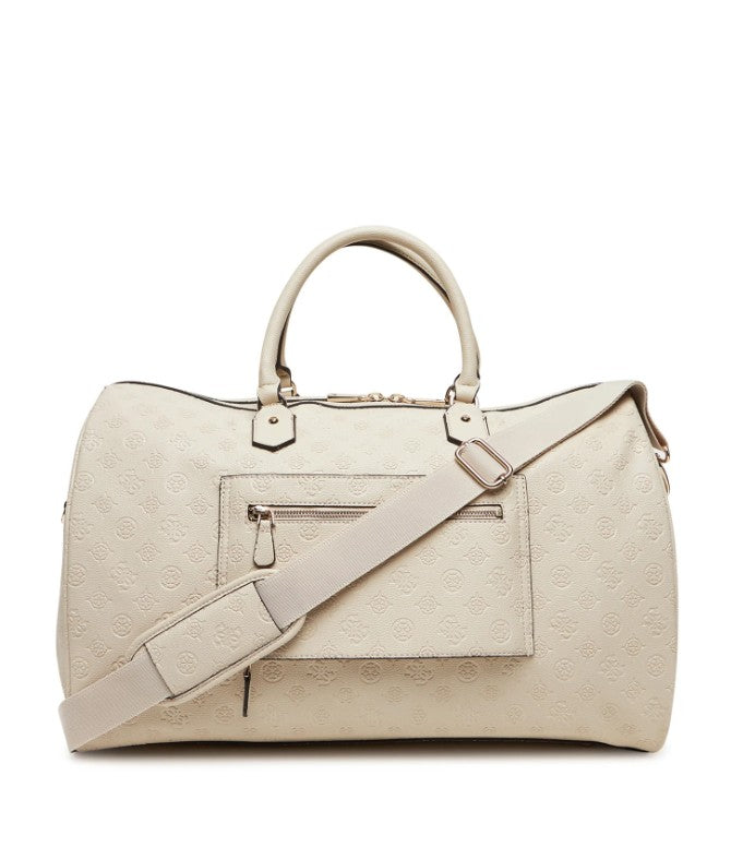 Guess BORSONE Donna TWDP74 52416