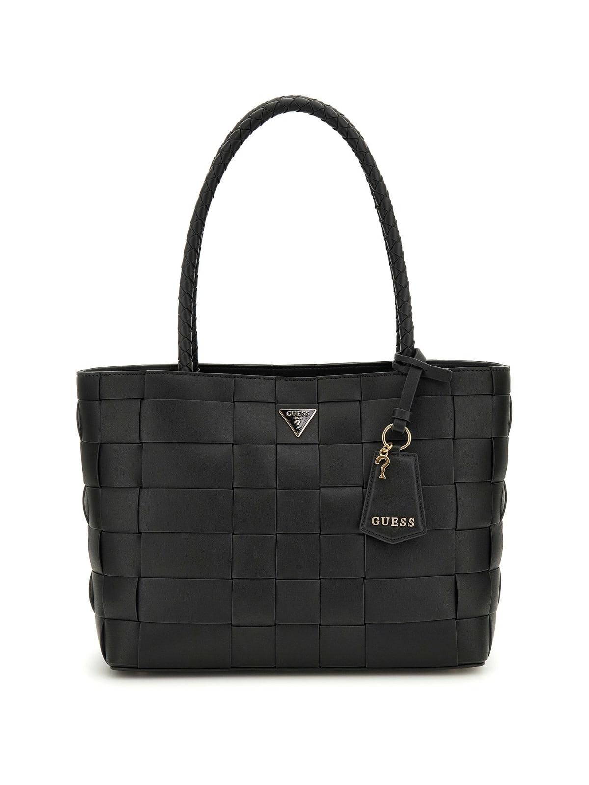 Guess BORSA A SPALLA Donna HWWG96 61220