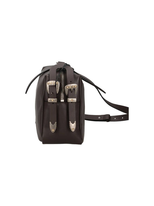Pinko BORSA A SPALLA Donna 106676-A2JG