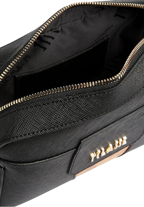 Alviero Martini BORSA A TRACOLLA Donna LD32/9407