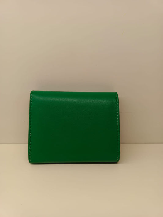 Gaelle PORTAFOGLIO CON PATTA Donna GAACW00080