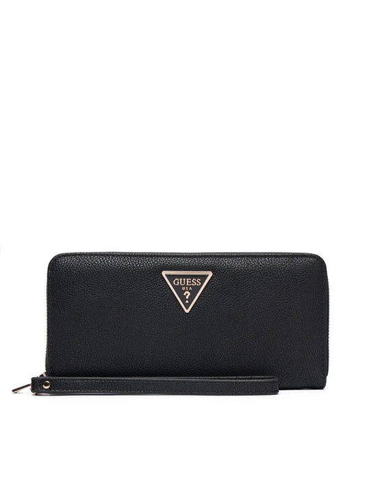 Guess PORTAFOGLI ZIP AROUND Donna SWBG74 59146