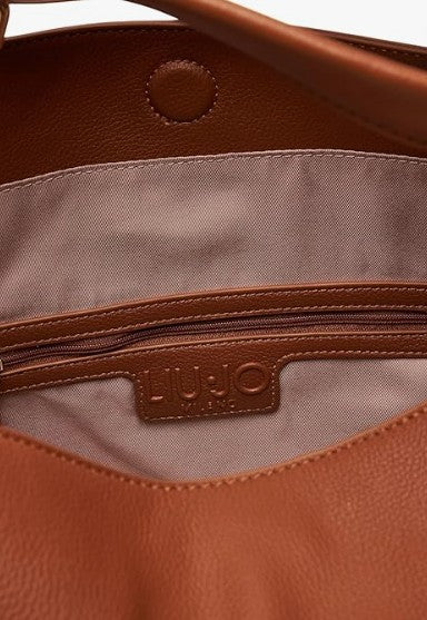 Liu Jo BORSA A SPALLA Donna AF5058E0058