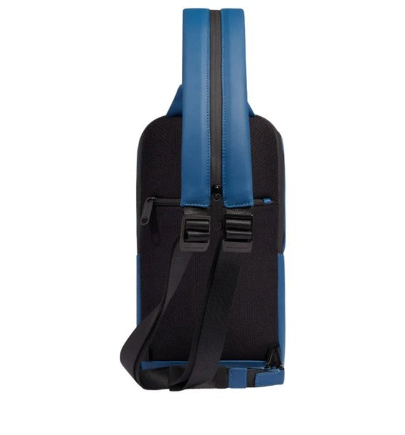 Piquadro Zaino Uomo CA6466C20W