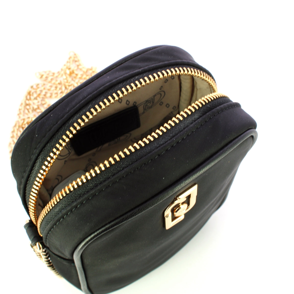 Liu Jo PORTACELLULARE Donna AA5183T4559