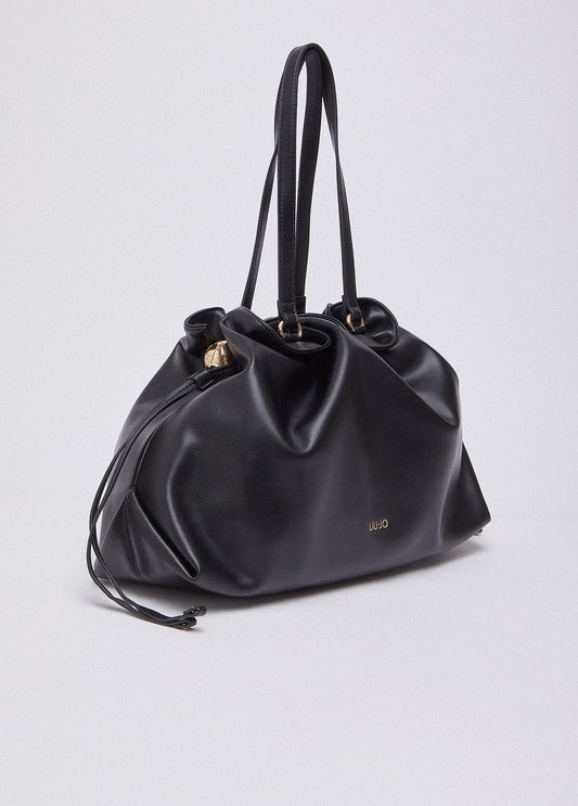 Liu Jo BORSA A MANO Donna AA6098E0958