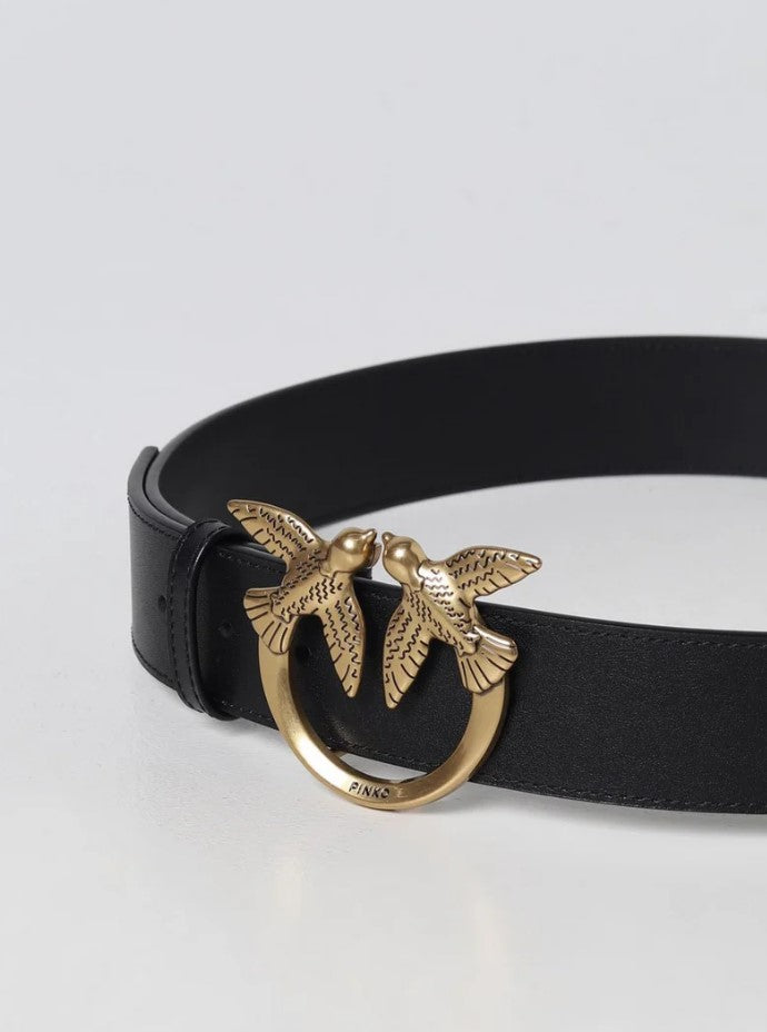 Pinko CINTA Donna 100120-A0F1