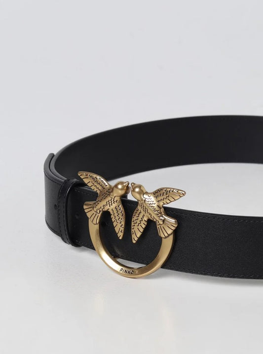 Pinko CINTA Donna 100120-A0F1