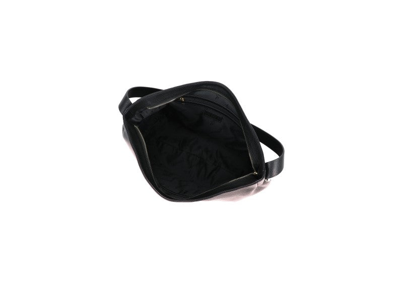 Braccialini BORSA A SPALLA Donna B19032