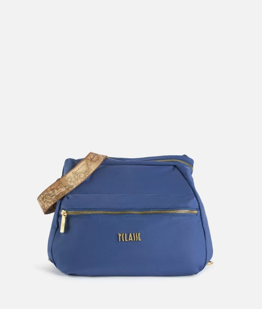 Alviero Martini BORSA A TRACOLLA Donna LA75/9762